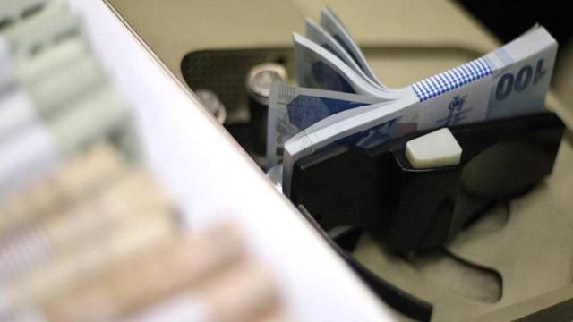 Dost veya müttefik ülkelere yardım limiti 60 milyon lira olarak belirlendi