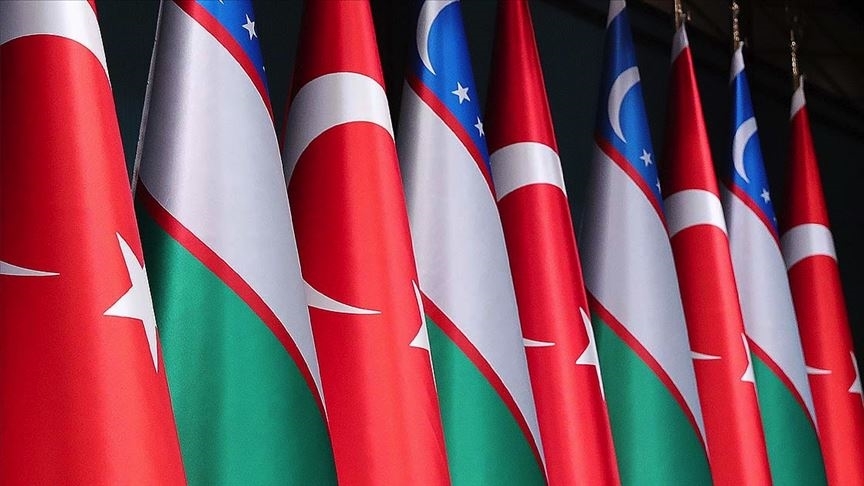 Özbekistan’dan Türkiye’deki seçimlere BAKIŞ