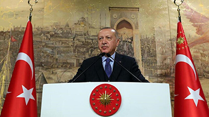 Rus medyası: Türkiye bağımsız bir güç merkezine dönüşüyor