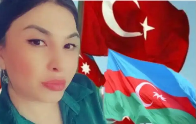 TÜRKİYE’YE KURULAN TUZAK: İÇERİDEN VE DIŞARIDAN KUŞATMA PLANI