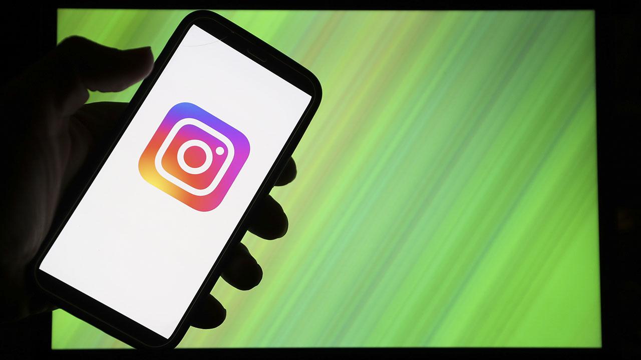 Rusya’dan Instagram kararı!