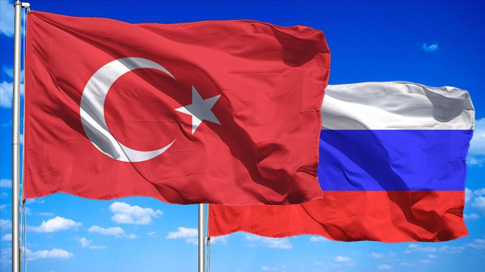 Rusya’dan kritik Türkiye açıklaması!