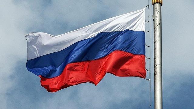 Rusya 10 günde dünyanın en çok yaptırım uygulanan ülkesi oldu