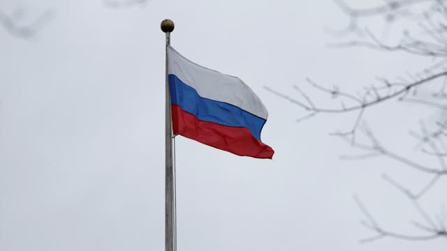 Kremlin: Batı’nın “işgal tarihi” vermesi provokatif