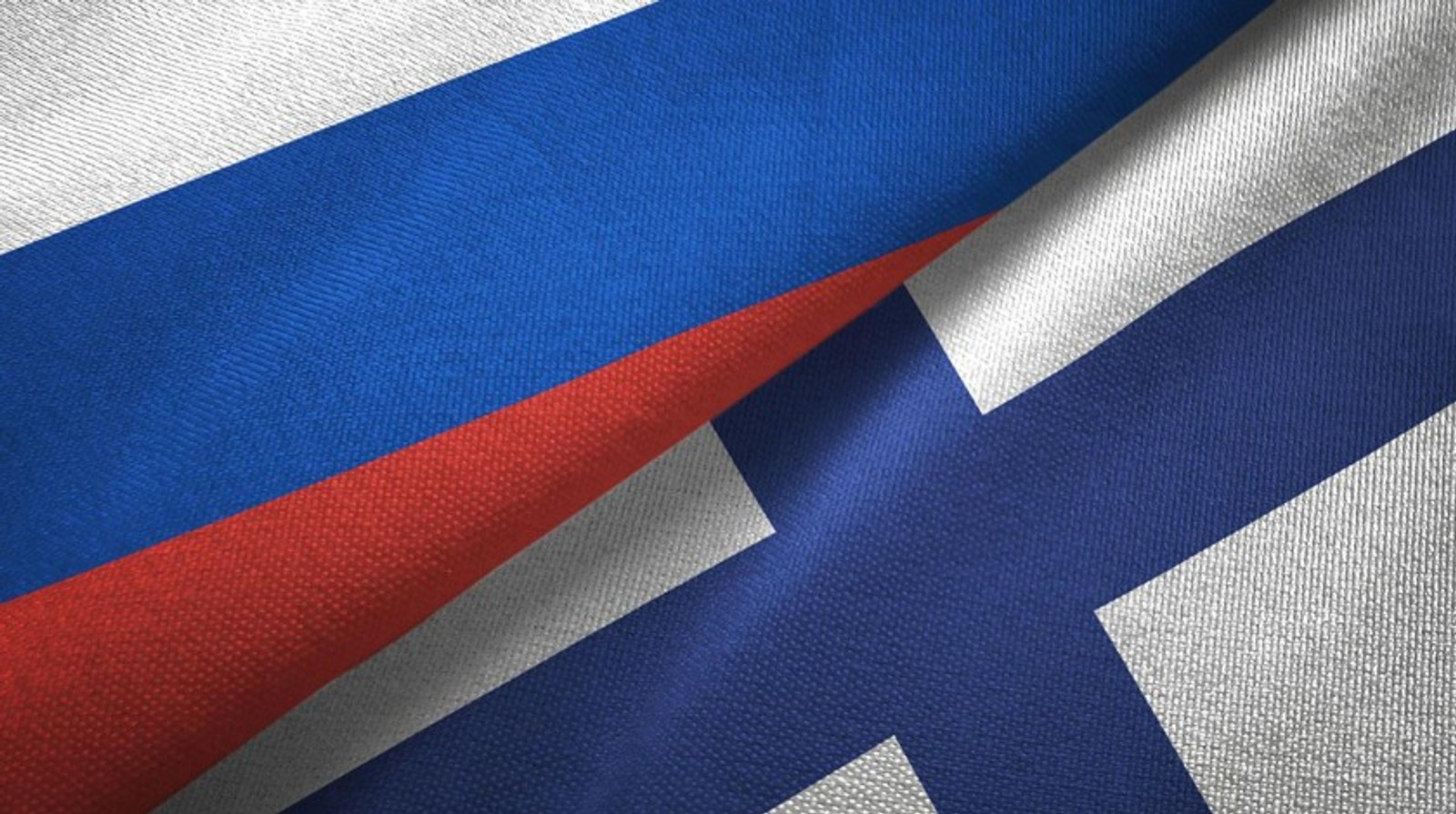 Rusya Finlandiya’ya elektrik tedarikini askıya aldı