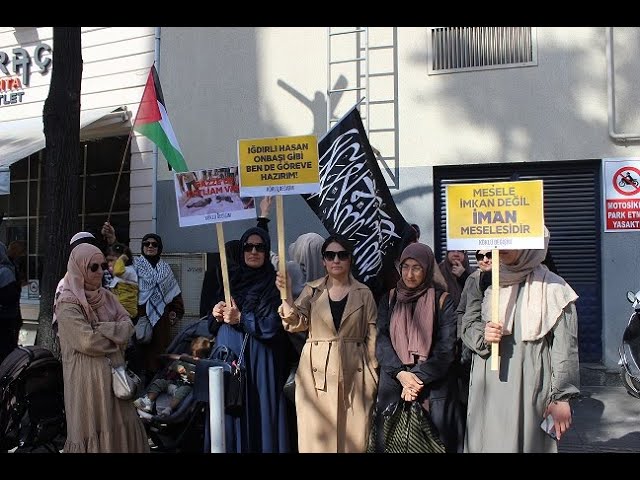 Enemy’s artillery battery was even destroyed – Video