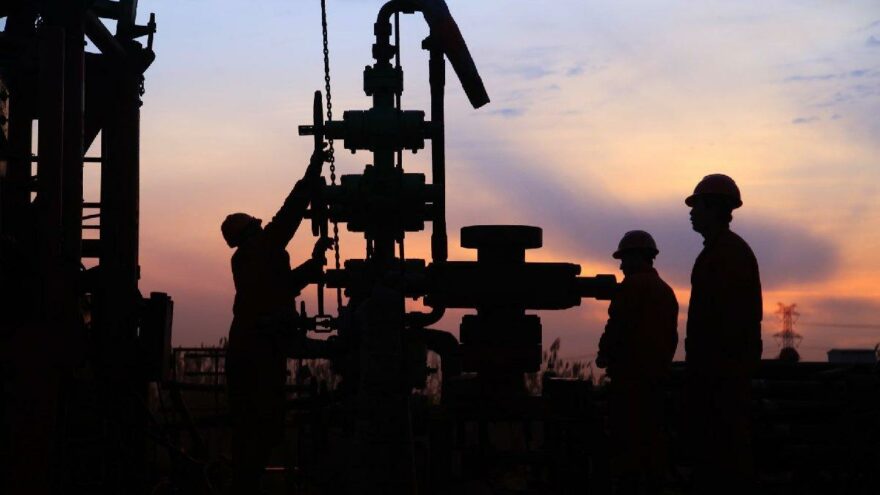 Rus Lukoil, Şah Deniz projesindeki payını artırdı