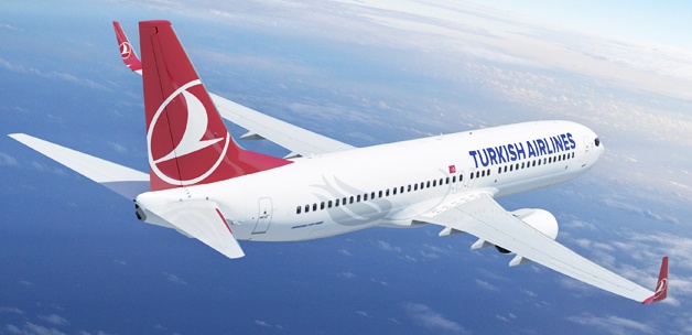 THY’den biletleme ücretlerine yüzde 40 ila 50 zam