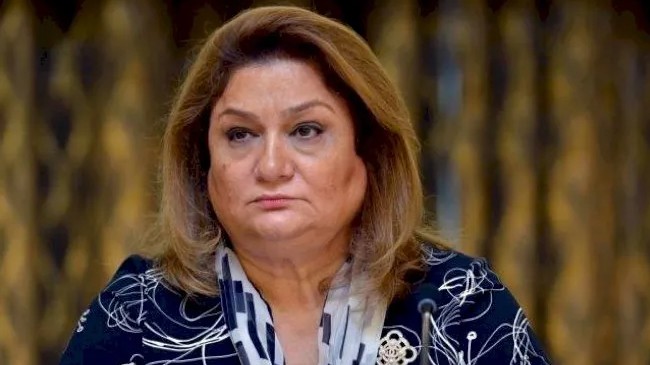 Vugar İsgandarov: “Avrupa ihracat coğrafyamızı genişletmeyi hedefliyoruz…”