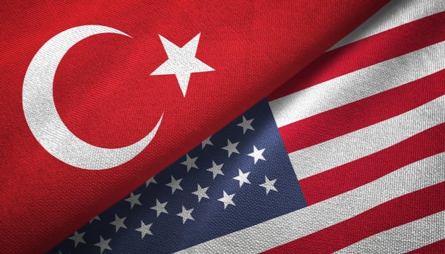 ABD’den sürpriz Türkiye açıklaması!