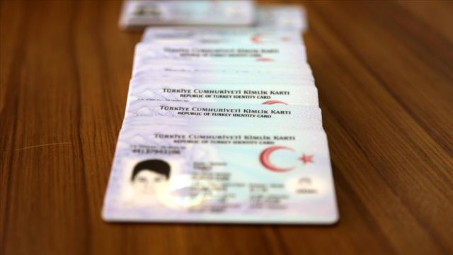 e-İmza’da yeni dönem başlıyor: 10 Ocak’ta hayata geçiyor